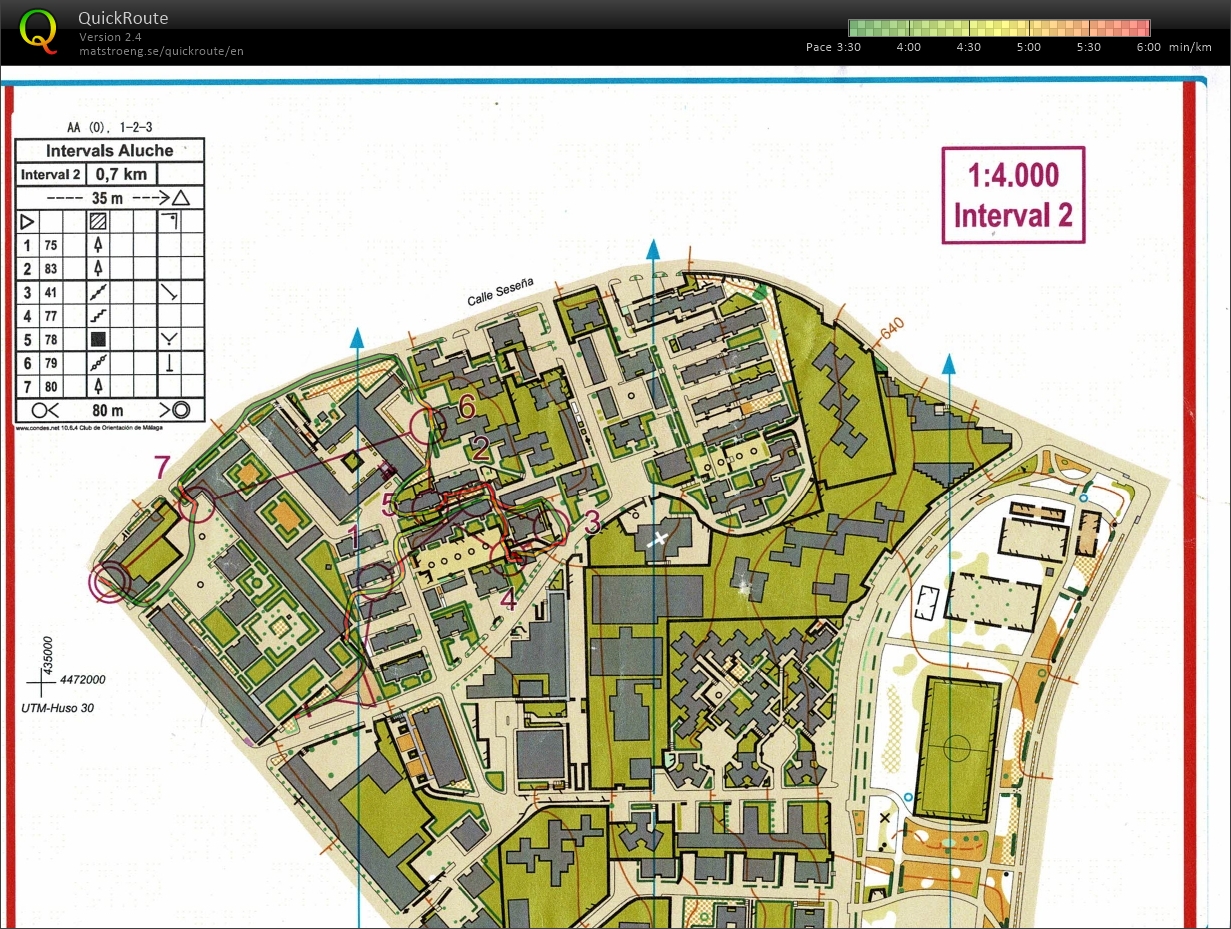 Sprintintervals (1) (26/02/2025)