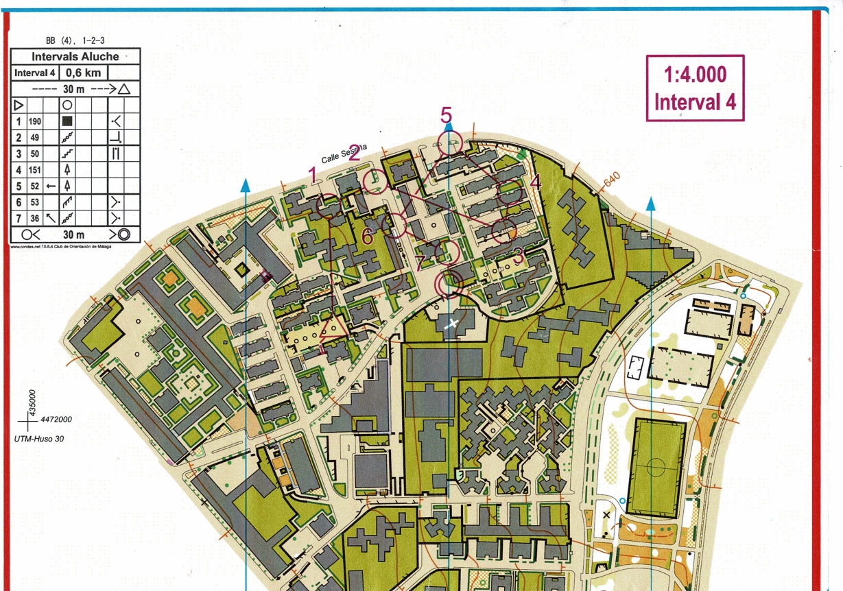 Sprintintervals (2)