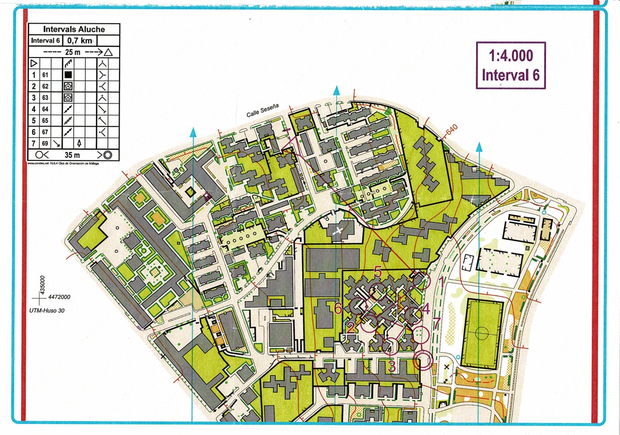 Sprintintervals (3) (26/02/2025)