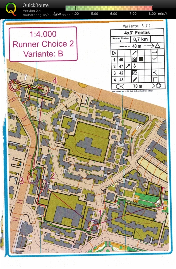 Sprintintervals (1) (11/03/2025)
