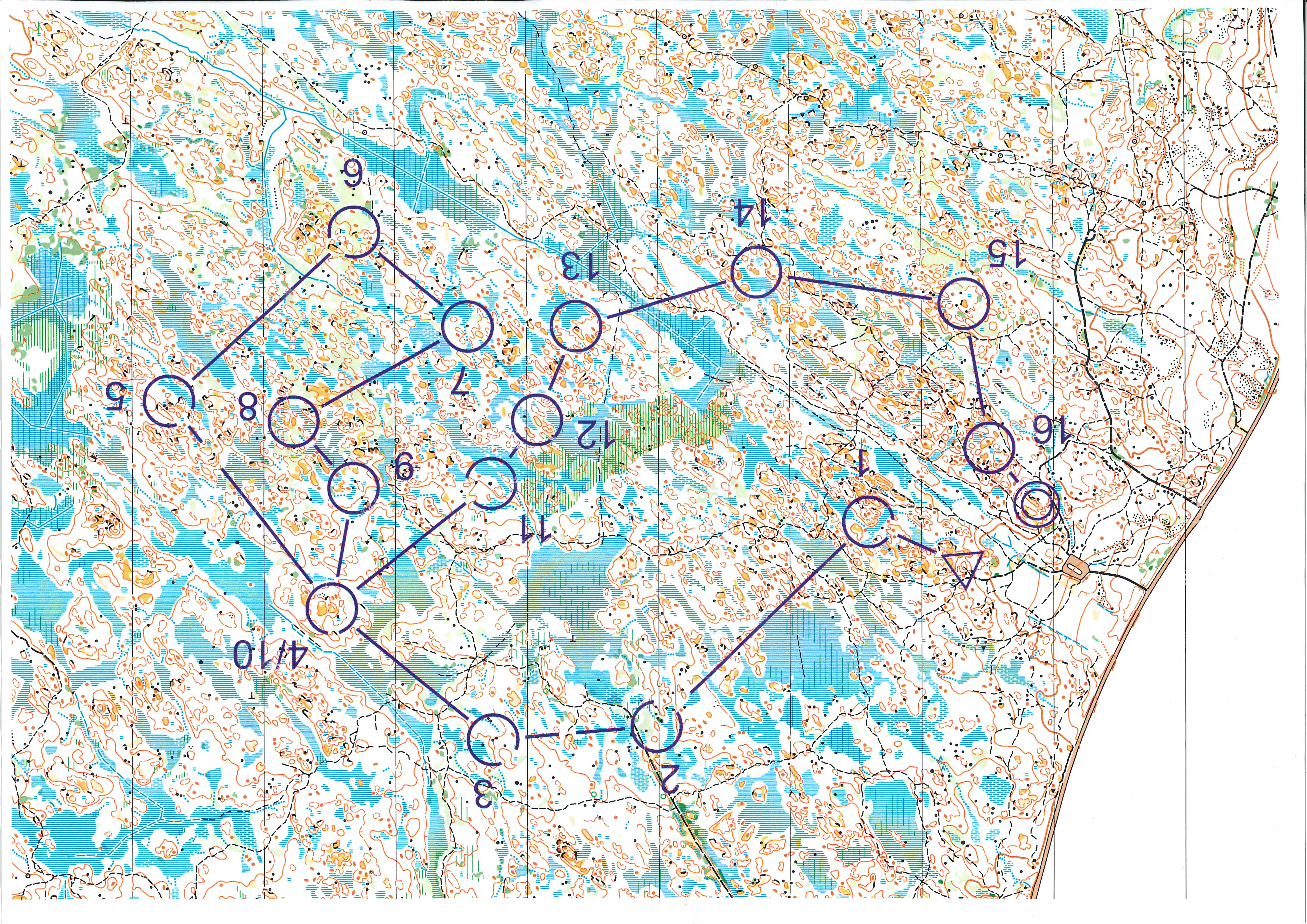 TC Sweden #3 (07/05/2024)