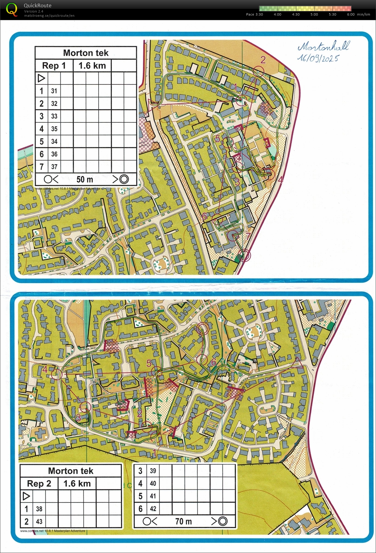 JEC Preps #2 (16/09/2025)