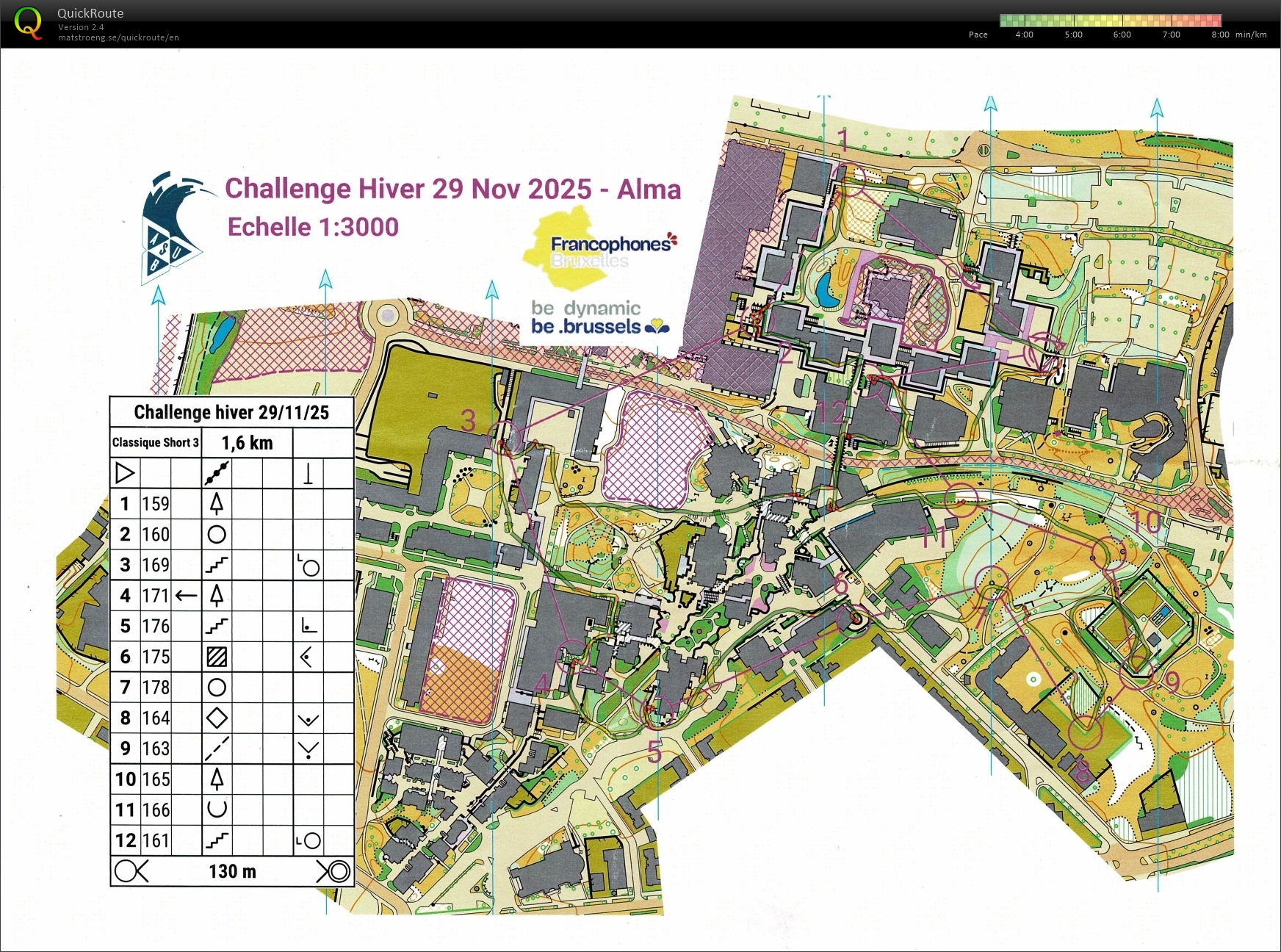 Alma Part 2 (29/11/2025)