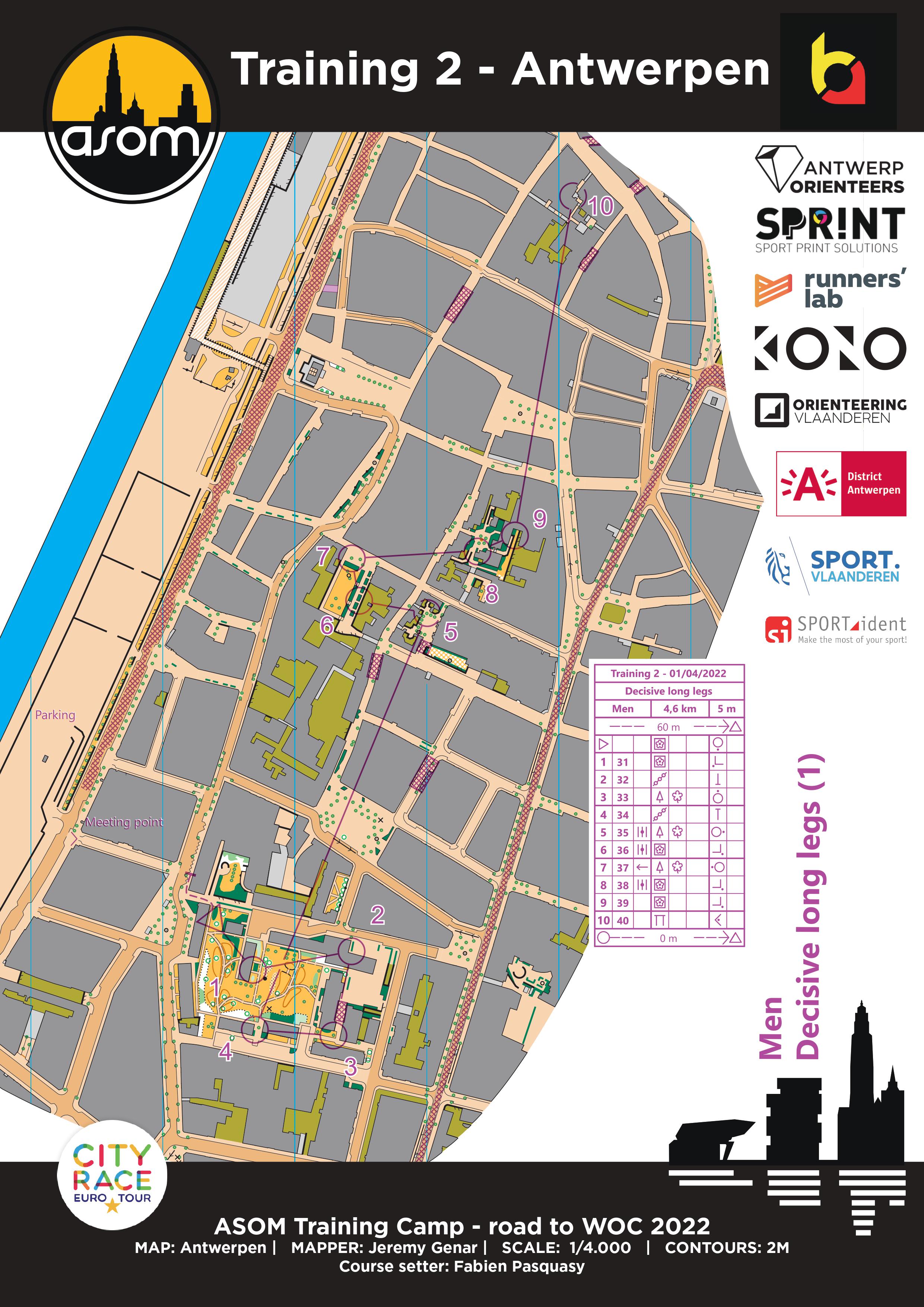 ASOM sprint camp E2 (1) (01/04/2022)